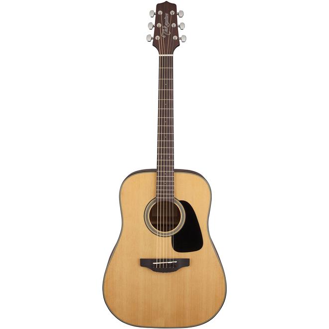 Takamine GD10-NS akustična kitara