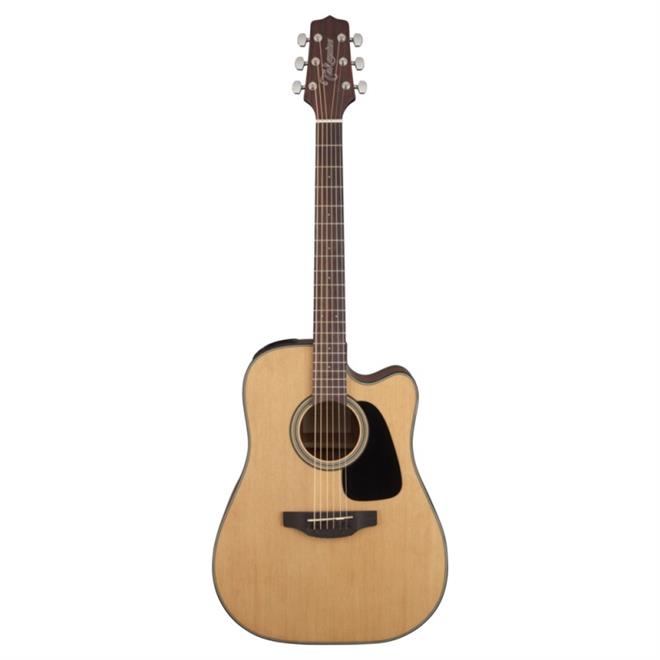 Takamine GD10CE-NS elektro-akustična kitara