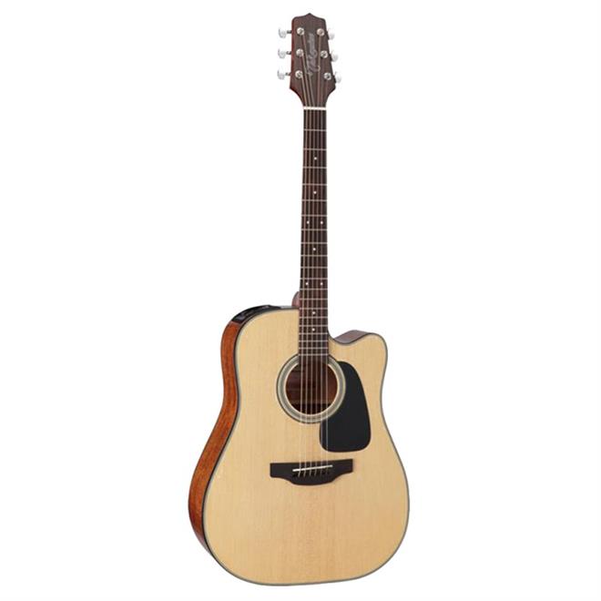 Takamine GD15CE-NT elektro-akustična kitara