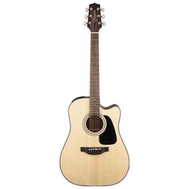 Takamine GD30CE-NAT elektro-akustična kitara
