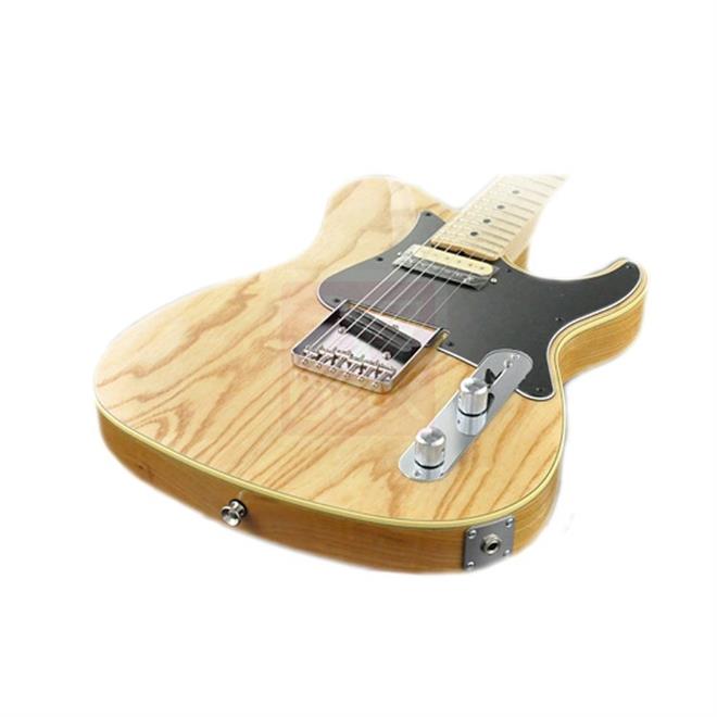 Yamaha Pacifica 1611 Mike Stern