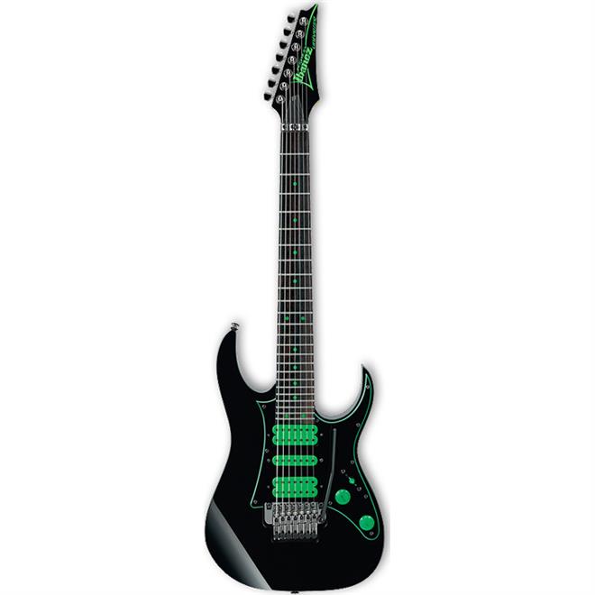 IBANEZ UV70P BK električna kitara
