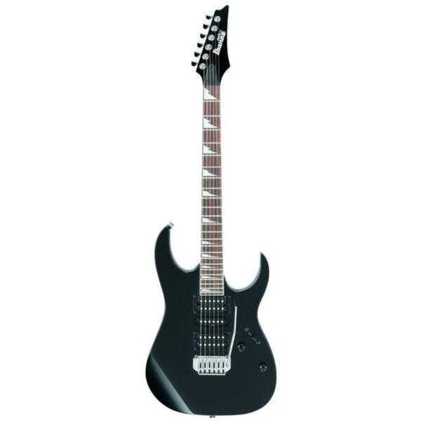 Ibanez GRG170DX BKN, električna kitara