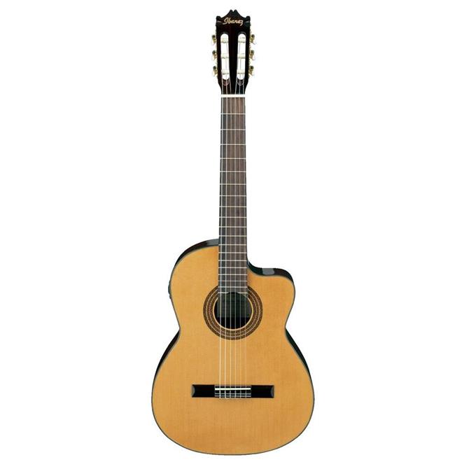 IBANEZ GA6CE AM el. klasična kitara