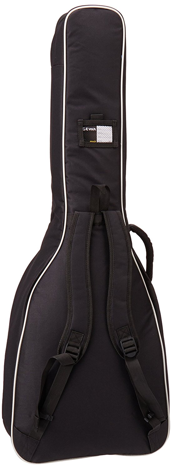 GEWA ECO Gig Bag, torba za akustično kitaro