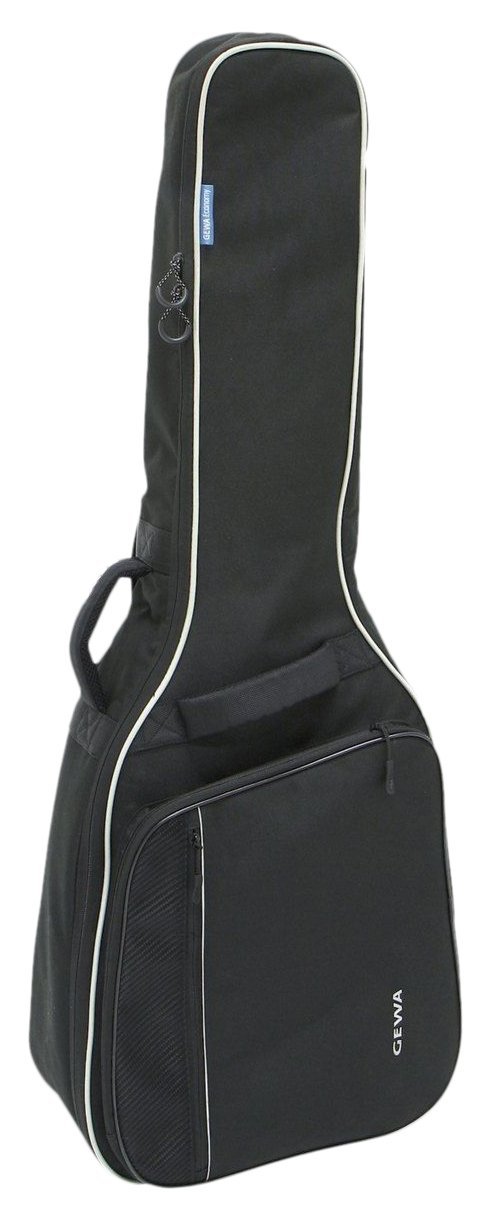 GEWA ECO Gig Bag, torba za klasično kitaro