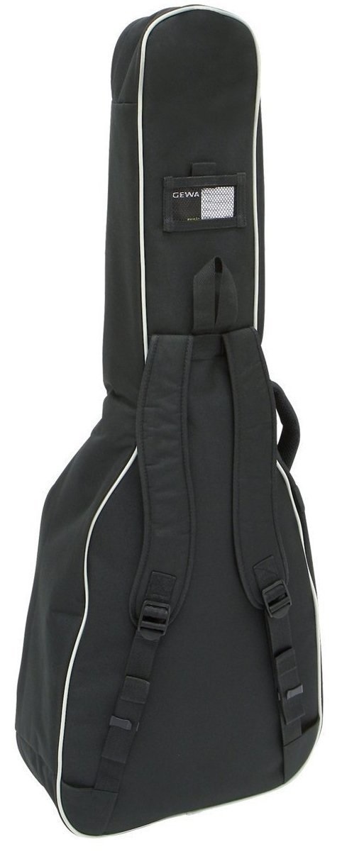 GEWA Economy Gig Bag, torba za 3/4 klasično kitaro