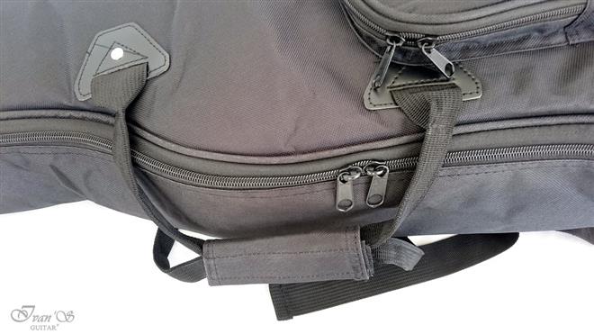 Ivan's GB-D20 torba za akustično kitaro