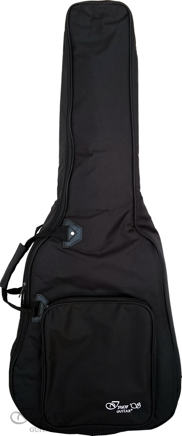 Ivan's GB-D20 torba za akustično kitaro