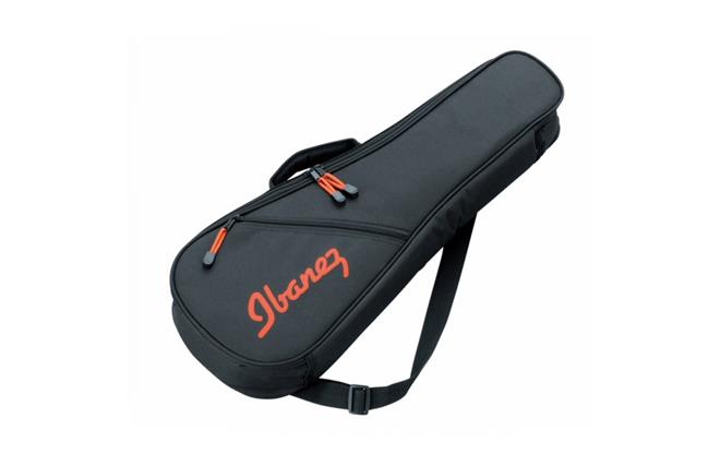 IBANEZ IUBS301-BK torba za soprano ukulele