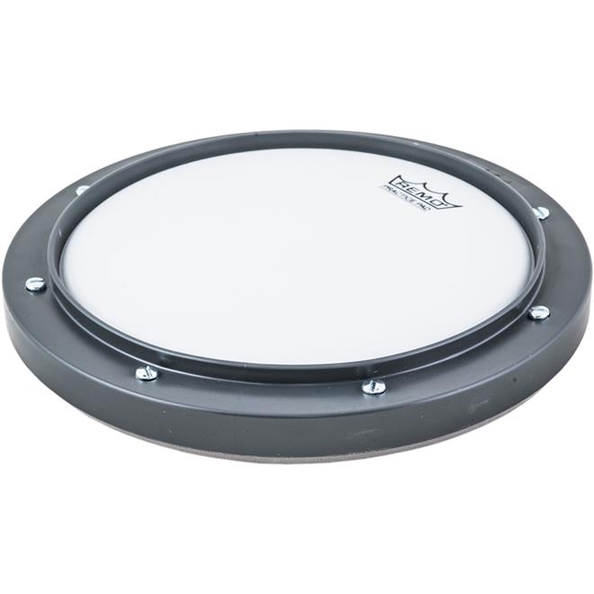 remo_practice_pad_10_3.jpg