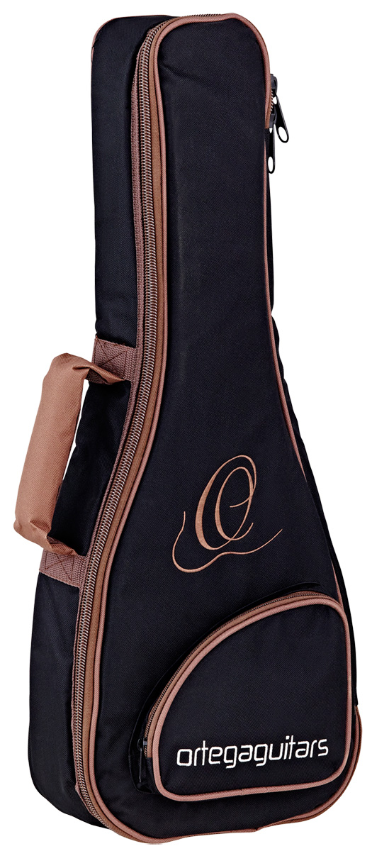 !ortega_gigbag_ukulele