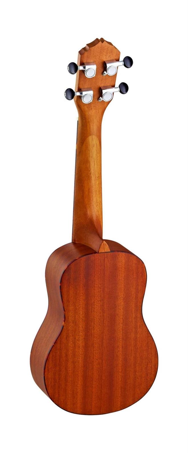 Ortega-RU5_concert-2