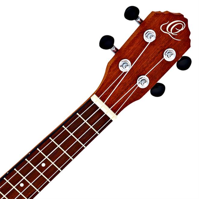 Ortega-RU5MM-concert--3