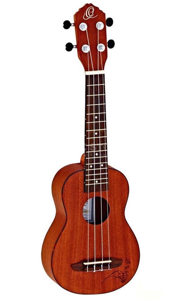 Slika:	Ortega-ru5mm-so