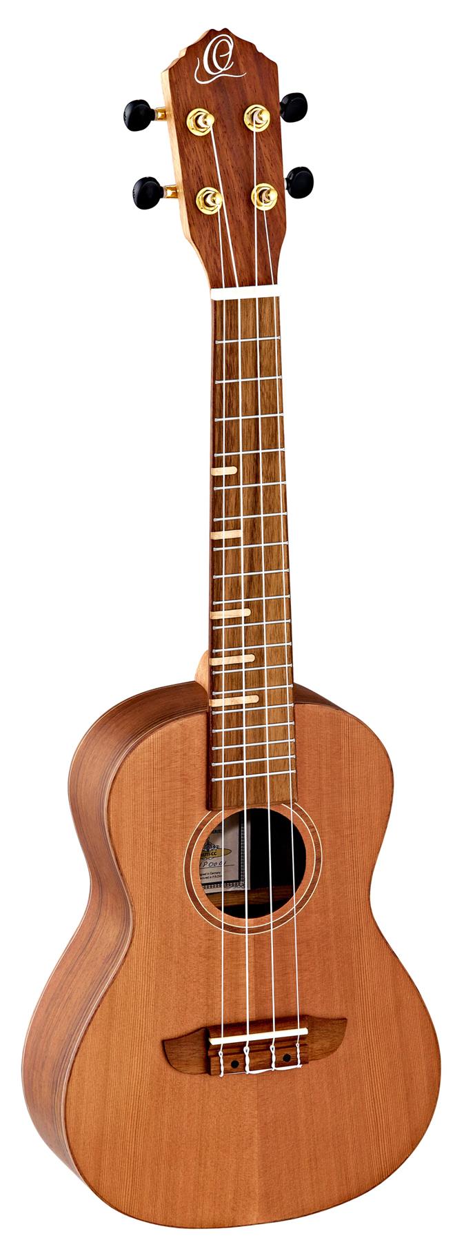 Slika:	ortega-ruti-cc-ukulele