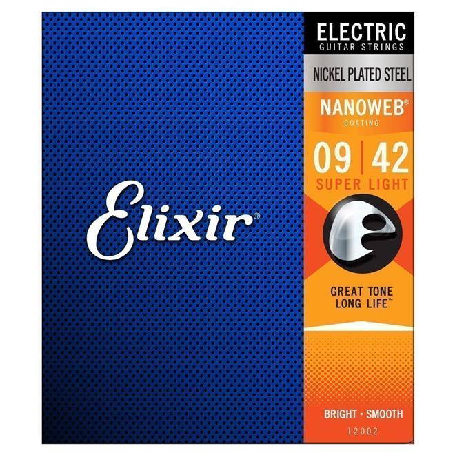 elixir_9-42_nw.jpg