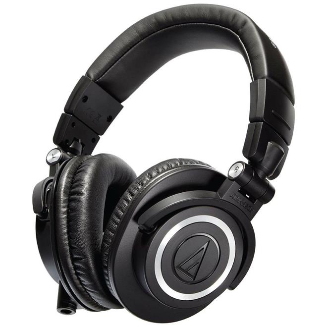 ATH-M50x-0.jpg