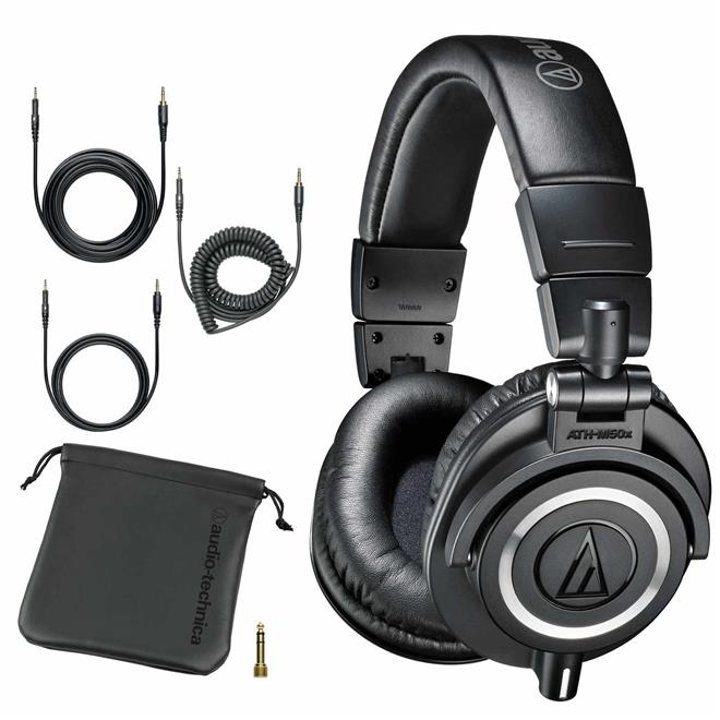 ATH-M50x-1.jpg