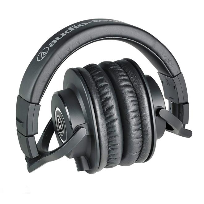 ATH-M50x-3.jpg