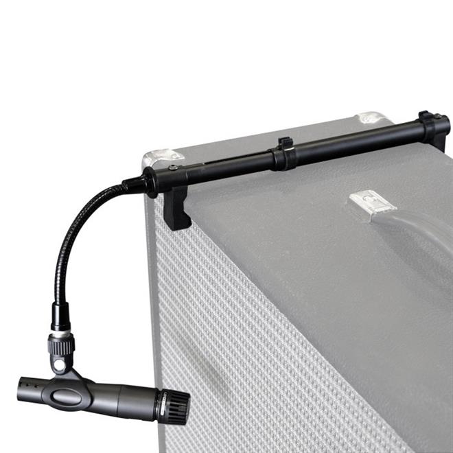 CSB-CLMP-stojalo-za-montazo-na-kitarski-ojacevalec