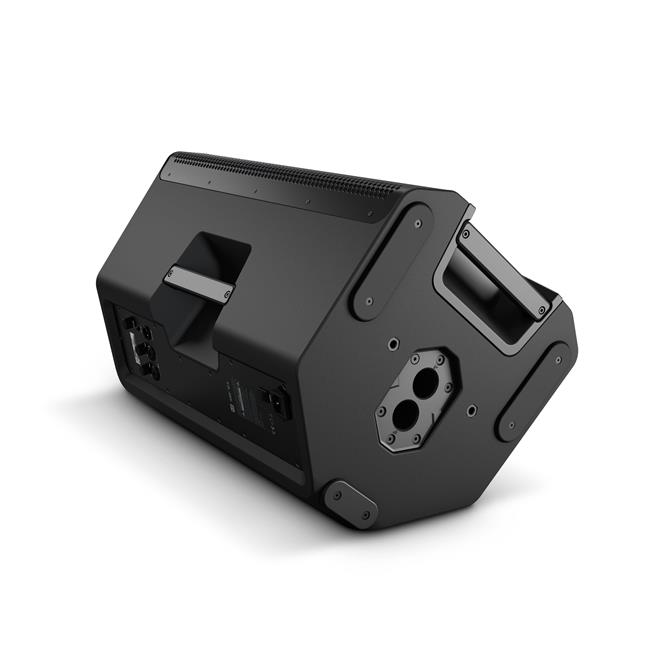 LD Systems ICOA 12 A aktivni zvočnik