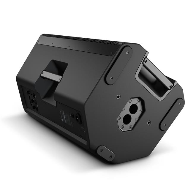 LD Systems ICOA 15 A BT Bluetooth aktivni zvočnik