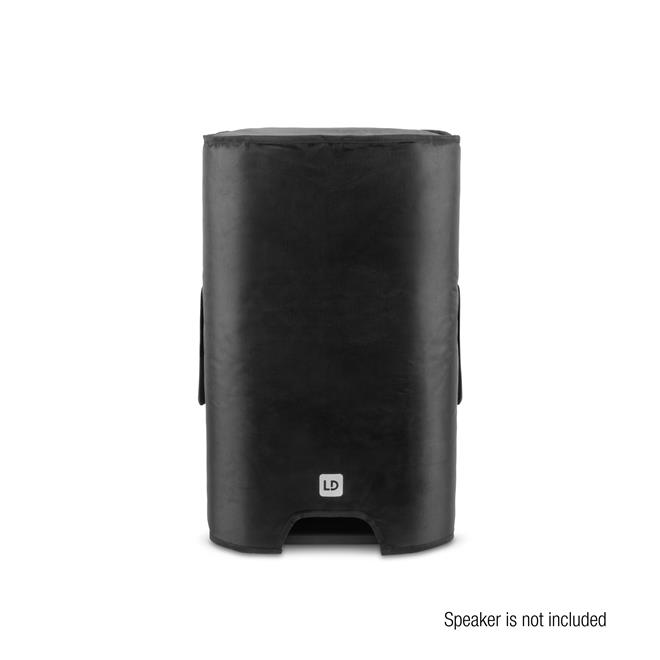 Torba za LD Systems ICOA 12