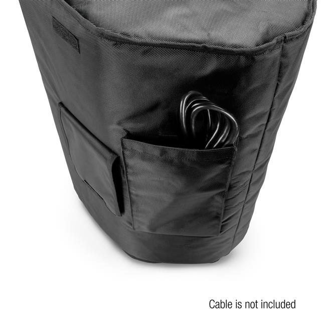 Torba za LD Systems ICOA 12