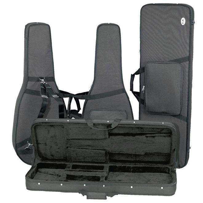 gewa-fx-lahek-kovček-za-kitaro