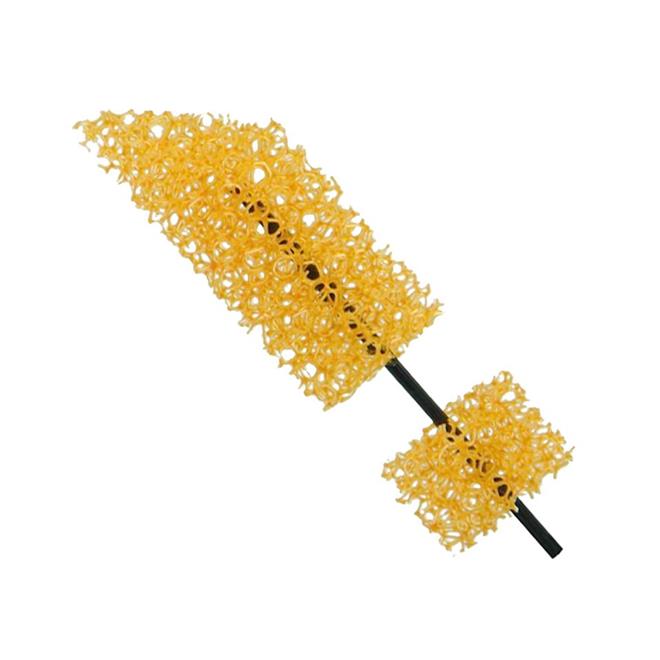 Saxmute dušilec za klarinet