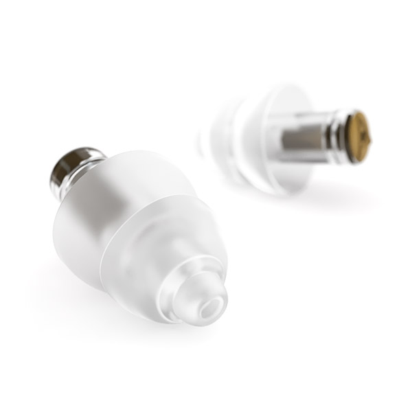 Musicsafe-pro-musician-earplugs-transparant-alpine-hearing-protection