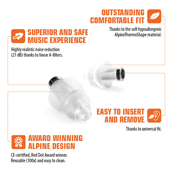 Alpine-partyplug-pro-2