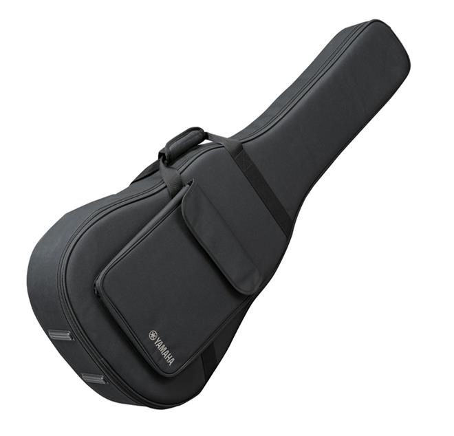 Yamaha A3R A.R.E. TBS el. akustična kitara