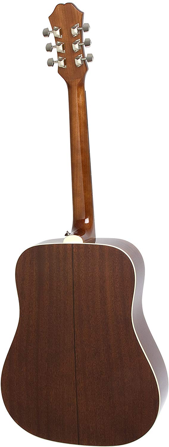 Epiphone DR100 VS akustična kitara