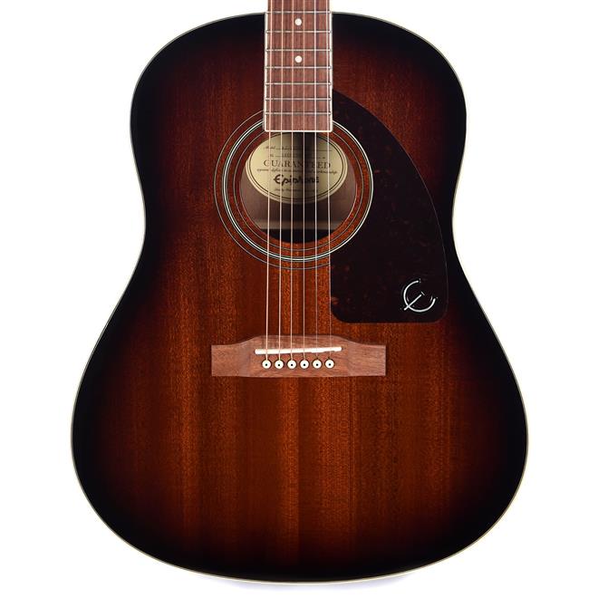 Epiphone AJ220S MB akustična kitara
