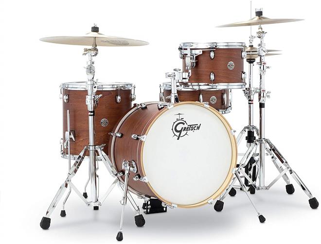 GRETSCH CT1-J484-SWG CATALINA CLUB  18