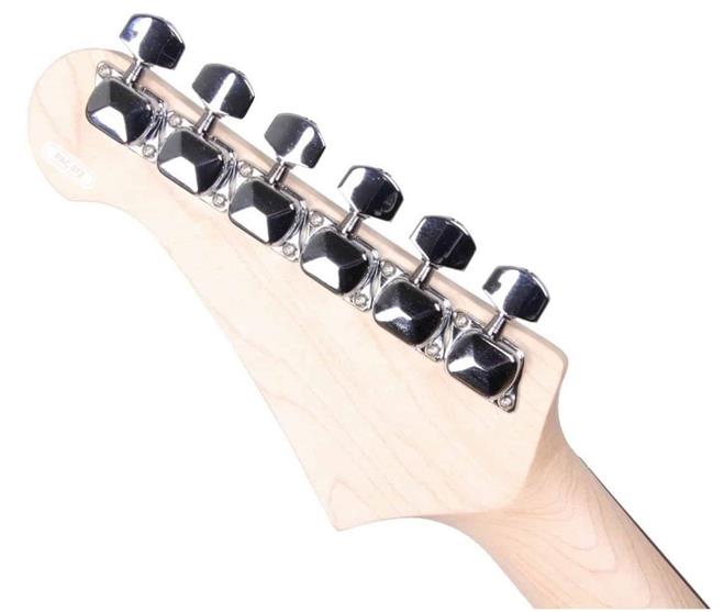 Yamaha Pacifica 012 WH električna kitara