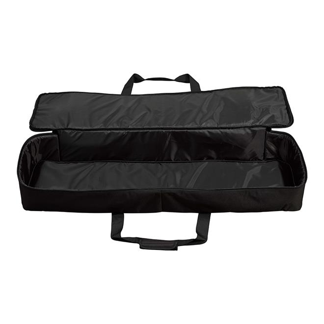 Yamaha SC-KB750 torba za P121