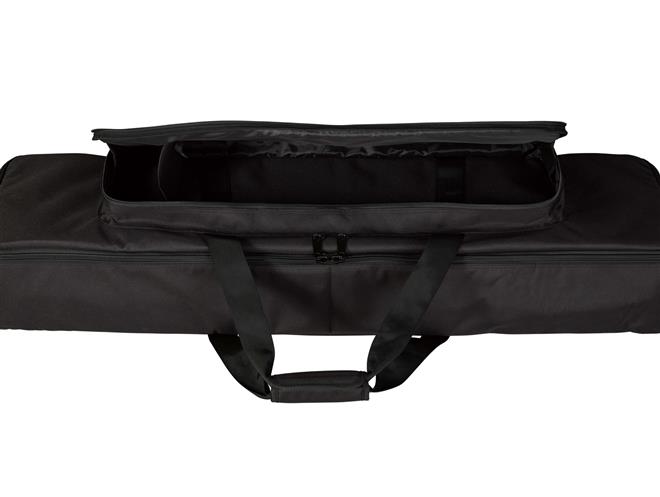 Yamaha SC-KB750 torba za P121