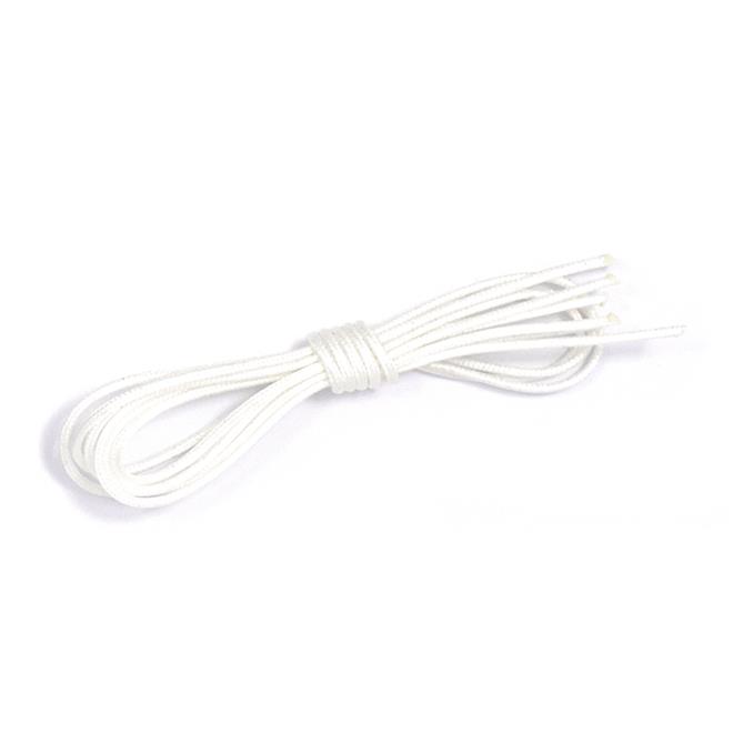 Gibraltar SC-SC nylon snare vrvica