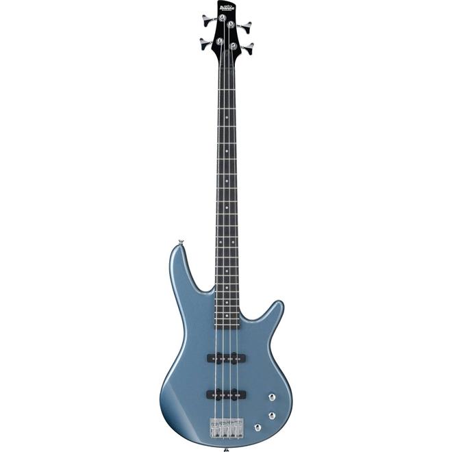 IBANEZ GSR180 BEM bas kitara