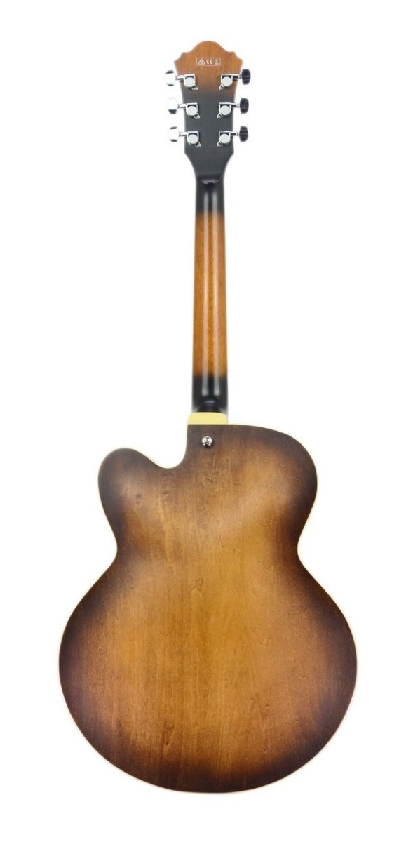 IBANEZ AF55 TF ARTCORE električna jazz kitara