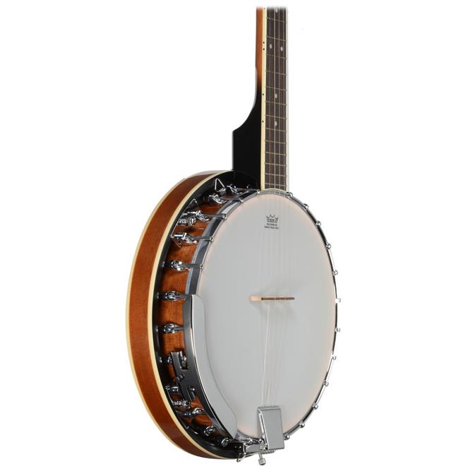 IBANEZ B50 5-strunski banjo