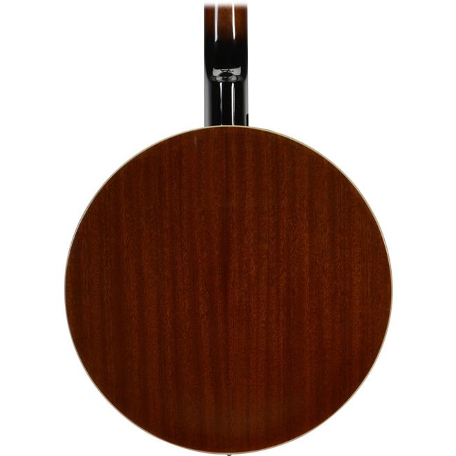 IBANEZ B50 5-strunski banjo