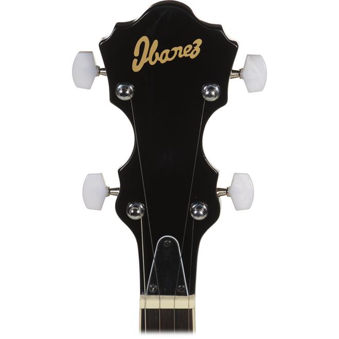 IBANEZ B50 5-strunski banjo