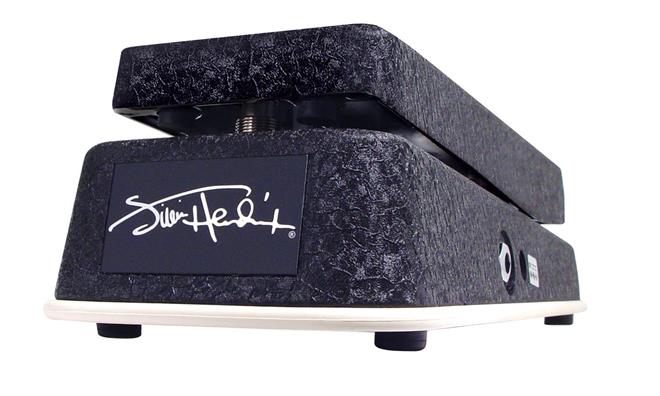 DUNLOP JH1D Jimi Hendrix Wah efekt pedalo