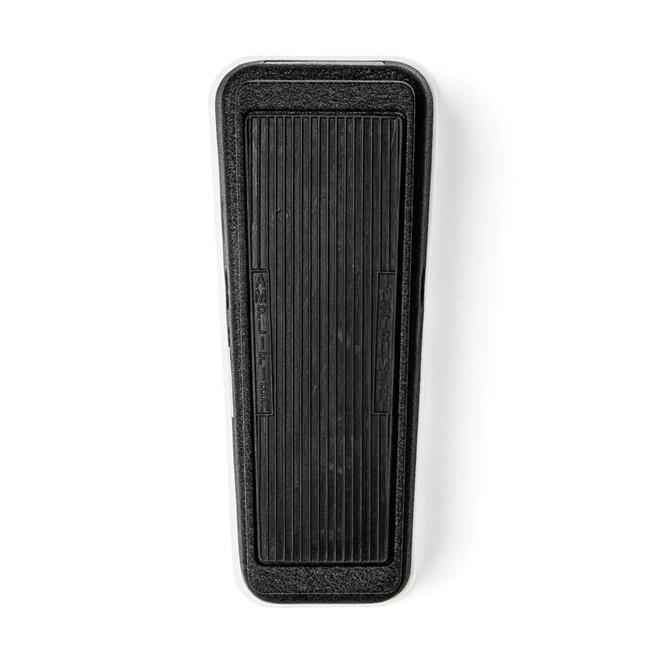 DUNLOP JH1D Jimi Hendrix Wah efekt pedalo