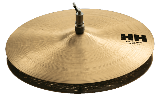 SABIAN 14