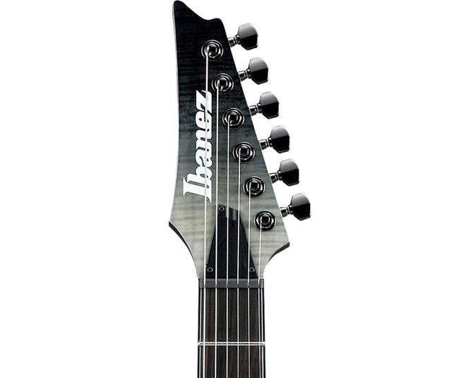 IBANEZ S61AL-BML električna kitara